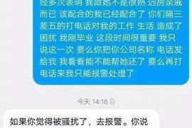 125万借款连本带利全部拿回